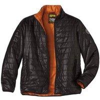 https://www.burton.co.uk/product/atlas-for-men-mountain-puffer-jacket_p-c6f3a47a-d2d5-4448-8d31-d10b8a328e44?colour=Black&size=XL