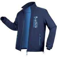 https://www.burton.co.uk/product/atlas-for-men-water-repellent-sports-soft-shell-jacket_p-1c80357a-86c7-48f3-a75b-f83f98baf85b?colour=Navy&size=XXL