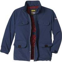 https://www.burton.co.uk/product/atlas-for-men-water-repellent-outdoor-parka_p-b4bc9955-da23-406b-ab33-e71170dff974?colour=Navy&size=XXL