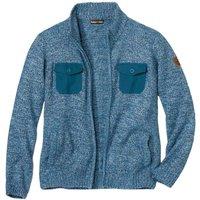 https://www.burton.co.uk/product/atlas-for-men-knitted-full-zip-jacket_p-0e2b501e-8234-4e83-9251-7613af2a04ea?colour=Duck%20Egg%20Blue&size=XXL