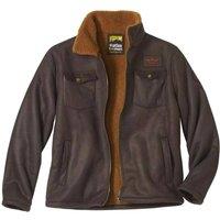 https://www.burton.co.uk/product/atlas-for-men-faux-suede-water-repellent-jacket_p-844111aa-8ff1-47de-8415-537130c586ff?colour=Brown&size=XL
