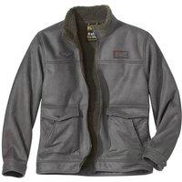 https://www.burton.co.uk/product/atlas-for-men-sherpa-water-repellent-jacket_p-6d8d3d40-2179-4a25-891e-209d4b4f5a68?colour=Grey&size=XL