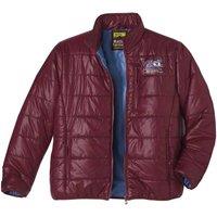 https://www.burton.co.uk/product/atlas-for-men-quilted-puffer-jacket_p-d38c8c46-fe54-4ba9-bf6e-dfe8a10be922?colour=Burgundy&size=4XL