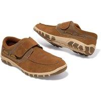 https://www.burton.co.uk/product/atlas-for-men-leather-moccasins_p-db17893b-f111-4424-808f-ed86a7203a56?colour=Brown&size=7.5