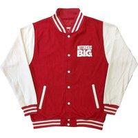 https://www.burton.co.uk/product/biggie-smalls-reachstrings-varsity-jacket_p-4ffd977b-b2a9-47ca-8e65-248f8c1925cf?colour=Red&size=L