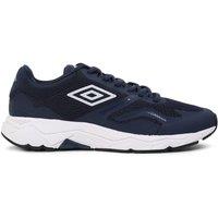 https://www.burton.co.uk/product/umbro-impulsa-trainers_p-124dc285-8f69-4059-8c4e-c4d20f313c27?colour=Gold&size=6.5