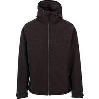 https://www.burton.co.uk/product/trespass-lewis-soft-shell-jacket_p-90643240-7258-4e87-be95-b94c2954540a?colour=Black&size=XL