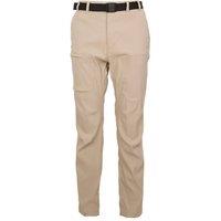 https://www.burton.co.uk/product/trespass-garsdale-trousers_p-106b2492-f792-4e8d-97a7-7bec527d4830?colour=Light%20Oak&size=M