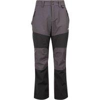 https://www.burton.co.uk/product/trespass-marco-tp75-trousers_p-7e26ae48-750a-4f39-8073-f428d5f0130e?colour=Black&size=M