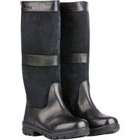https://www.burton.co.uk/product/dublin-danman-leather-country-boots_p-c757c554-e5b4-4276-89f6-4faa42999144?colour=Black&size=8
