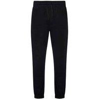 https://www.burton.co.uk/product/ecologie-crater-jogging-bottoms_p-98c456fd-6ade-48cc-8ad5-3b10428afcc0?colour=Black&size=L