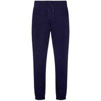 https://www.burton.co.uk/product/ecologie-crater-jogging-bottoms_p-98c456fd-6ade-48cc-8ad5-3b10428afcc0?colour=Navy&size=S
