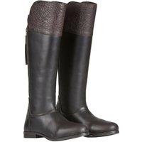 https://www.burton.co.uk/product/dublin-nore-leather-waterproof-country-boots_p-52b47144-2af8-4180-9771-a6550f5618a4?colour=Dark%20Brown&size=3