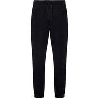 https://www.burton.co.uk/product/ecologie-crater-jogging-bottoms_p-af753b59-2e6b-447c-a70f-7e50f30642f2?colour=Black&size=XXL