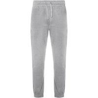 https://www.burton.co.uk/product/ecologie-crater-jogging-bottoms_p-af753b59-2e6b-447c-a70f-7e50f30642f2?colour=Grey&size=L