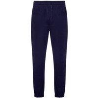 https://www.burton.co.uk/product/ecologie-crater-jogging-bottoms_p-af753b59-2e6b-447c-a70f-7e50f30642f2?colour=Navy&size=S