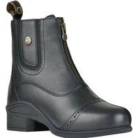 https://www.burton.co.uk/product/dublin-eminence-zip-leather-paddock-boots_p-ce0caad1-76f7-4931-b1cc-bd16f1dc78e1?colour=Black&size=10