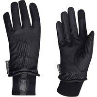 https://www.burton.co.uk/product/dublin-thinsulate-riding-gloves_p-044a7e33-ba37-424b-ae61-f55aa1483c2b?colour=Black&size=S