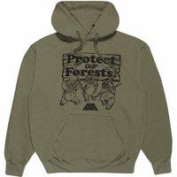https://www.burton.co.uk/product/star-wars-protect-our-forests-triple-hoodie_p-fbdf6110-f868-44a4-a657-706fe59ae3b0?colour=Dark%20Olive&size=S