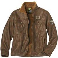https://www.burton.co.uk/product/atlas-for-men-faux-suede-jacket_p-0cfab901-4d0d-40a1-a9f4-c1ec08cf5065?colour=Brown&size=XXXL