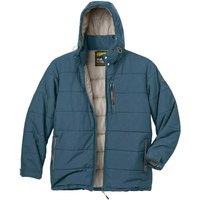 https://www.burton.co.uk/product/atlas-for-men-water-repellent-padded-jacket_p-1eeb5293-db5c-4345-9070-beef227257c5?colour=Green&size=5XL
