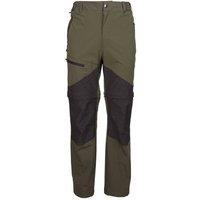 https://www.burton.co.uk/product/trespass-gratwich-trousers_p-6dc2947d-b5a9-4371-8e89-87d8eb1ebf9f?colour=Green&size=S