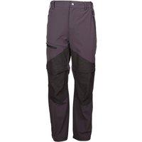 https://www.burton.co.uk/product/trespass-gratwich-trousers_p-6dc2947d-b5a9-4371-8e89-87d8eb1ebf9f?colour=Dark%20Grey&size=XXS