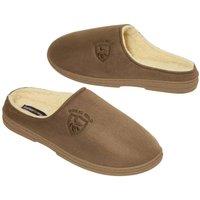 https://www.burton.co.uk/product/atlas-for-men-sherpa-fleece-slippers_p-18de710c-ead2-4d6d-b601-bff5ba693068?colour=Light%20Brown&size=7.5