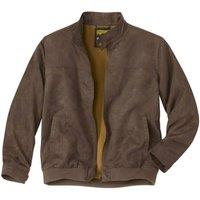 https://www.burton.co.uk/product/atlas-for-men-faux-suede-jacket_p-8f3b6636-8cc2-4327-bf6a-eb298eda1925?colour=Brown&size=XL