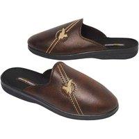https://www.burton.co.uk/product/atlas-for-men-faux-leather-slippers_p-7b1c4fe3-5171-4fb6-9360-6d4d353c8427?colour=Brown&size=8