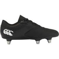 https://www.burton.co.uk/product/canterbury-phoenix-raze-soft-ground-rugby-boots_p-e6bb1e58-9947-44c9-8e7a-e729bce781d5?colour=Black&size=11