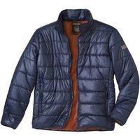 https://www.burton.co.uk/product/atlas-for-men-water-repellent-puffer-jacket_p-57de0d8f-dac0-414a-982a-f48a48a4f729?colour=Blue&size=4XL