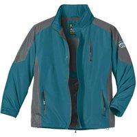 https://www.burton.co.uk/product/atlas-for-men-waterproof-parka_p-d15d2dcb-f0a1-411a-a0f3-05398a4e0a7b?colour=Duck%20Egg%20Blue&size=XXL