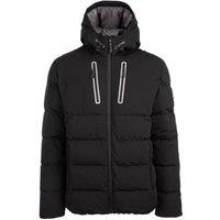 https://www.burton.co.uk/product/trespass-hawthorne-down-jacket_p-32e8994f-d5d5-45da-8870-3805532e4dc3?colour=Black&size=XL