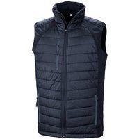 https://www.burton.co.uk/product/result-compass-softshell-gilet_p-1d29856a-f45c-4699-93d2-949bbf1fb4e0?colour=Navy&size=XS