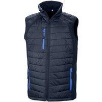 https://www.burton.co.uk/product/result-compass-softshell-gilet_p-1d29856a-f45c-4699-93d2-949bbf1fb4e0?colour=Dark%20Navy&size=XL