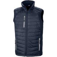 https://www.burton.co.uk/product/result-compass-softshell-gilet_p-1d29856a-f45c-4699-93d2-949bbf1fb4e0?colour=Dark%20Blue&size=S