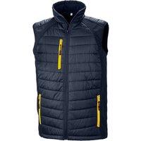 https://www.burton.co.uk/product/result-compass-softshell-gilet_p-1d29856a-f45c-4699-93d2-949bbf1fb4e0?colour=Mid%20Navy&size=XXL