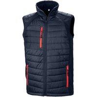 https://www.burton.co.uk/product/result-compass-softshell-gilet_p-1d29856a-f45c-4699-93d2-949bbf1fb4e0?colour=Mid%20Blue&size=XL