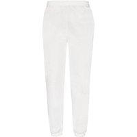 https://www.burton.co.uk/product/fruit-of-the-loom-classic-elasticated-jogging-bottoms_p-5a7e2b0a-2ac0-493a-9e9d-b6f74949f993?colour=White&size=XS