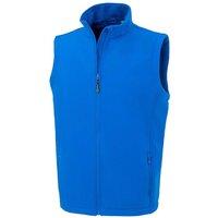 https://www.burton.co.uk/product/result-printable-body-warmer_p-47f7d8b5-09b4-448e-acaa-7b7af5729b66?colour=Blue&size=L
