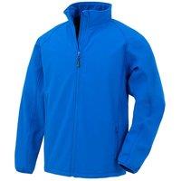 https://www.burton.co.uk/product/result-printable-soft-shell-jacket_p-8a9cbb64-f3c4-456c-9ea5-8a5f10ee0945?colour=Blue&size=M