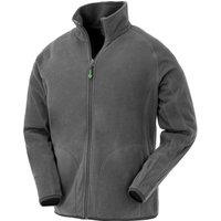 https://www.burton.co.uk/product/result-microfleece-jacket_p-133d892d-9d24-432f-b29c-baf434232a97?colour=Grey&size=XS
