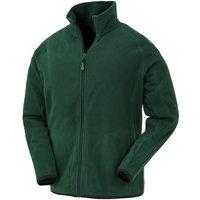 https://www.burton.co.uk/product/result-microfleece-jacket_p-133d892d-9d24-432f-b29c-baf434232a97?colour=Green&size=L