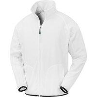 https://www.burton.co.uk/product/result-microfleece-jacket_p-133d892d-9d24-432f-b29c-baf434232a97?colour=White&size=4XL