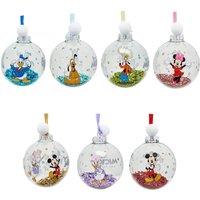 https://www.burton.co.uk/product/disney-mickey-friends-set-of-7-baubles_p-8123ef21-bb35-4a5d-99b8-dadd2d071eb1?colour=Multi&size=One%20Size