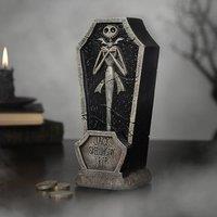 https://www.burton.co.uk/product/disney-nightmare-before-christmas-coffin-money-box_p-03f8ccd2-b7c4-4e60-b2ed-344d181bd8d6?colour=Black&size=One%20Size