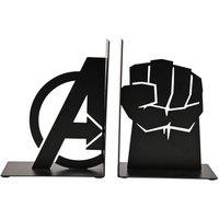 https://www.burton.co.uk/product/disney-marvel-the-avengers-hulk-metal-bookends_p-7211ed24-d569-493a-8b6e-9ce63b6d506a?colour=Black&size=One%20Size
