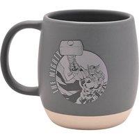 https://www.burton.co.uk/product/disney-marvel-the-avengers-thor-mug_p-0950e1f9-7ca3-4427-9caf-c65800d9ee7f?colour=Grey&size=One%20Size