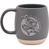 https://www.burton.co.uk/product/disney-marvel-the-avengers-black-panther-mug_p-d1e9c468-f9e8-4683-bfd4-5e5dcf6a9d9b?colour=Grey&size=One%20Size